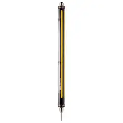 Sick – C4C-SB06030A10000