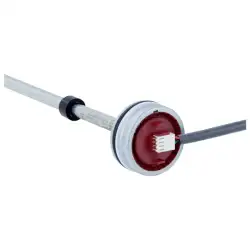 Sick – MAX48N-12A10K42500