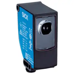 Sick – KTS-MBAC241152ZZZZ