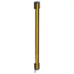 Sick – C4C-SX21030A10000