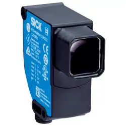 Sick – KTS-WB9A34115AZZZZ