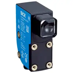 Sick – KTX-WB9134125AZZZZ