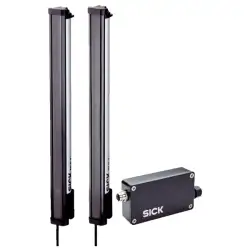 Sick – MLG50N-2350U10501