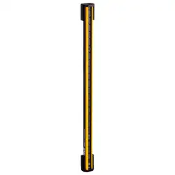 Sick – C4P-EX06011C00