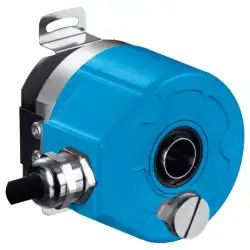 Sick – ARS60-HDA05000