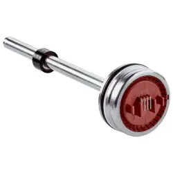 Sick – MAX48N-32C01N00270