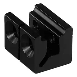 Sick – BEF-DKH-W12