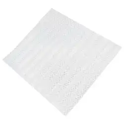 Sick – 100 x REF-DG