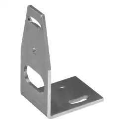 Sick – BEF-WN-WLG12