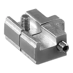 Sick – BEF-KS-U2-T1