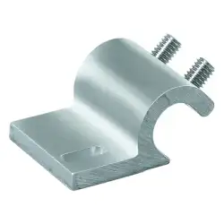 Sick – BEF-KS-U2-P1