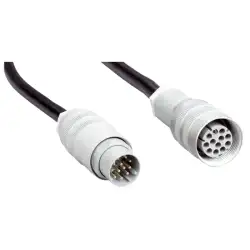 Sick – DSL-0612G02M075KM0