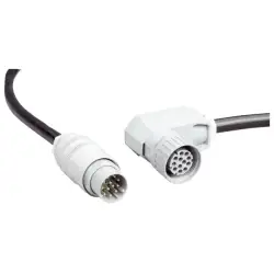 Sick – DSL-0612B1M5075KM0