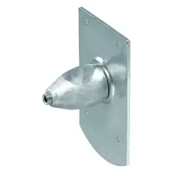 Sick – BEF-KHS-A01