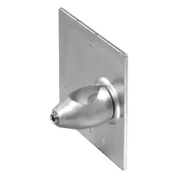 Sick – BEF-KHS-B01