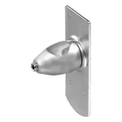 Sick – BEF-KHS-C01