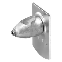 Sick – BEF-KHS-D01