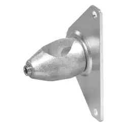 Sick – BEF-KHS-E01