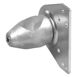 Sick – BEF-KHS-F01