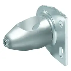 Sick – BEF-KHS-G01