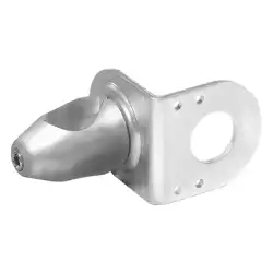 Sick – BEF-KHS-H01