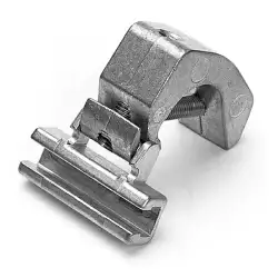 Sick – BEF-KHZ-PT1