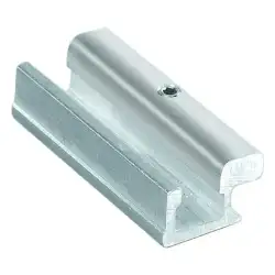 Sick – BEF-KHZ-ST1