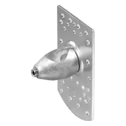 Sick – BEF-KHS-K01