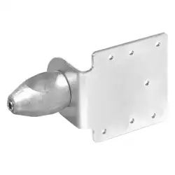 Sick – BEF-KHS-J01