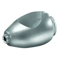 Sick – BEF-KHS-KH1