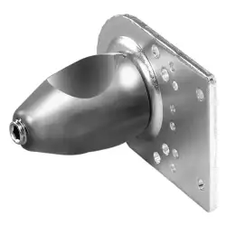 Sick – BEF-KHS-L01