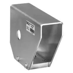 Sick – OBW-KHS-M01