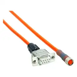 Sick – DSL-8D04-G02M