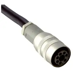 Sick – DOL-0607G10M075KM0