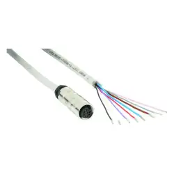 Sick – DOL-1608-G05MA