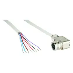 Sick – DOL-1608-W05MA