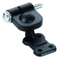 Sick – BEF-GH-MINI02