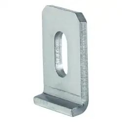 Sick – BEF-WK-KHT53