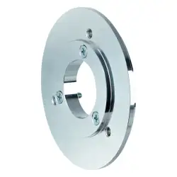 Sick – BEF-FA-036-100