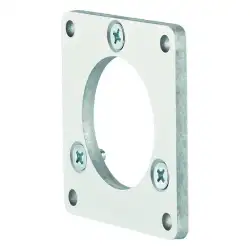 Sick – BEF-FA-036-060REC