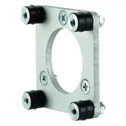 Sick – BEF-FA-036-060RSA