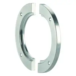 Sick – BEF-WG-SF050