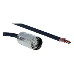 Sick – DOL-2312-G20MMA1