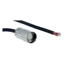 Sick – DOL-2312-G03MMA2