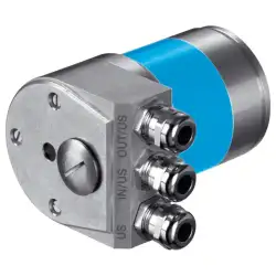 Sick – AD-ATM60-SR1DN