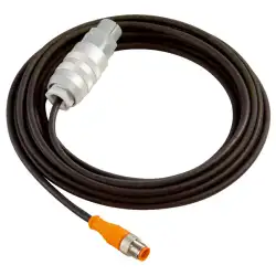 Sick – DSL-6182G05MC34KM0