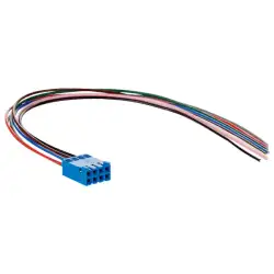 Sick – DOL-0B08-G0M2XB1