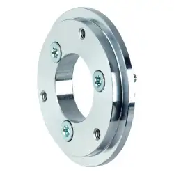 Sick – BEF-FA-025-050