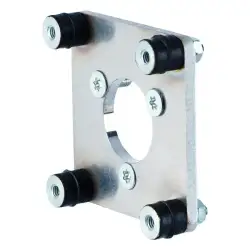 Sick – BEF-FA-025-060RSA