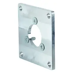 Sick – BEF-FA-025-063-REC